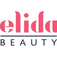 Elida Beauty