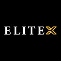 EliteX Business Solutions