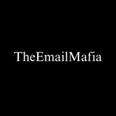TheEmailMafia