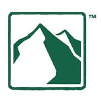 The Entrepreneurs Group Limited