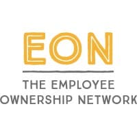 EON, Inc.
