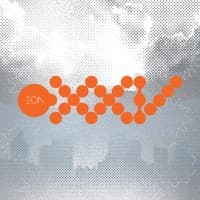 EON Group