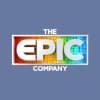 IN10 Media Network