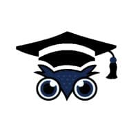 The Erudite