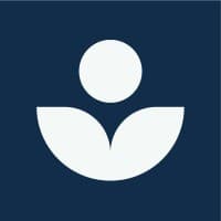 TheESGBusiness | Sustainability Business Services