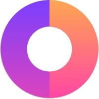 Essence App