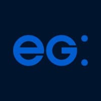 The Etiquette Group