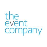 The Event Company, Singapore