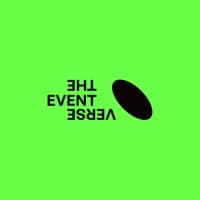 The Event Verse