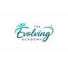 The Evolving Academy