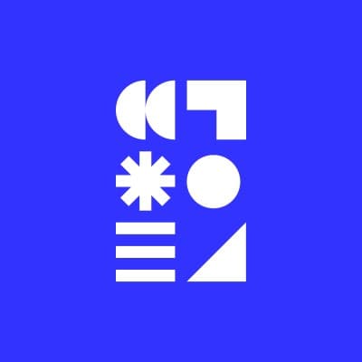 The Exhibitions Group
