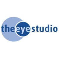 The Eye Studio, PC