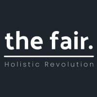 the fair.