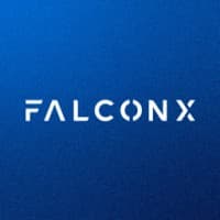 FalconX