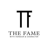 The Fame