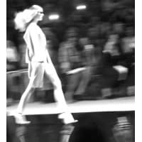 TheFashionList