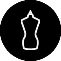 The Fashion Society