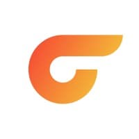 Fasto App