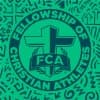 Fellowship of Christian Athletes