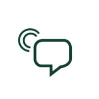 FeedbackHub