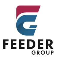 Feeder Group