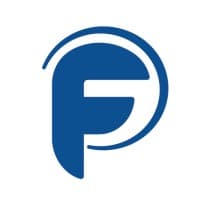 The Fesco Group