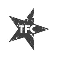 The Festival Company