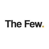 The Few Management