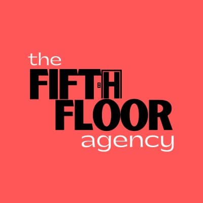 The Fifth Floor Agency