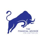 The Financial Advisor