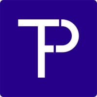 Thefinpedia