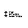 The Fitness Directory