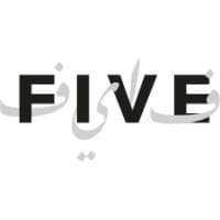 FIVE Experiences