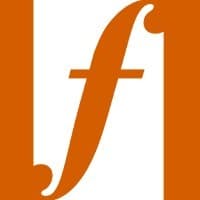 The Fletcher School of Law and Diplomacy