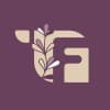 Flourish Foundry