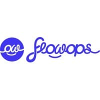 TheFlowOps