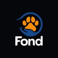 Fond Vet Tech