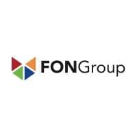 FON Group