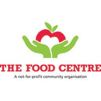 The Food Centre