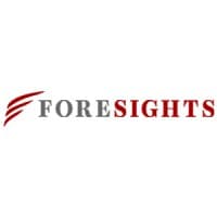 Foresights Consulting