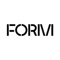 FORM