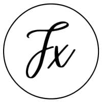The Formularx