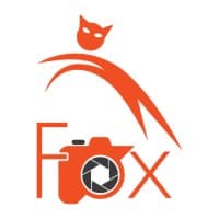 TheFoxBabyPhoto