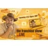 TheFranchiseShow