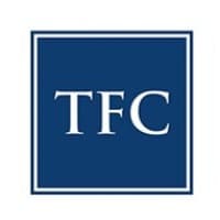 The Franchising Company