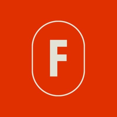 The F Suite