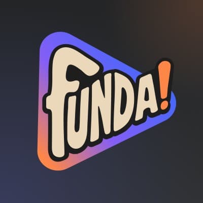Funda