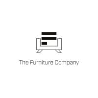 thefurncom