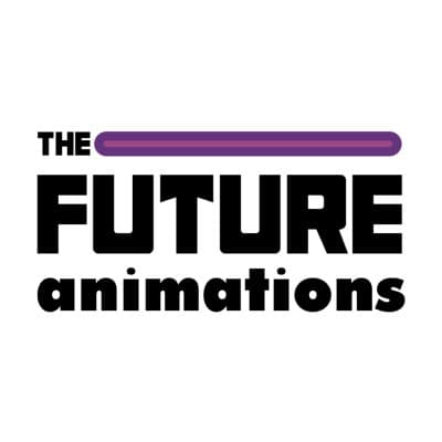 The Future Animations