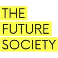 the future society